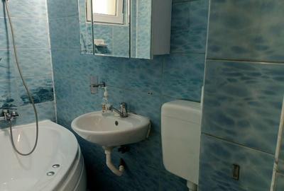 Apartament cu 2 camere semidecomandat în Iancului - 11
