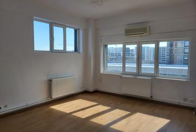 Birou, de 140 mp, în Pipera - 5