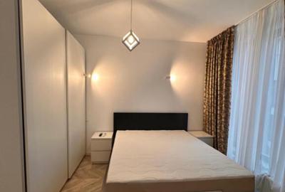 Casa Duplex zona Mamaia Nord - Lidl, Constan?a - 11