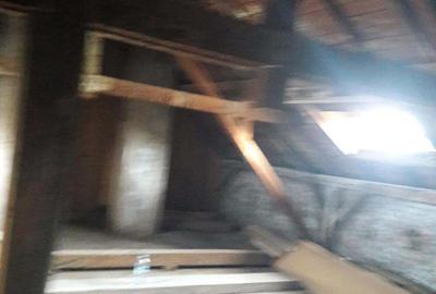 Vind apartament 2 camere decomandat - 7