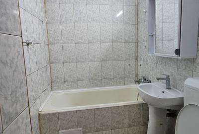 Apusului, 3 camere, curat, proaspat amenajat - 8