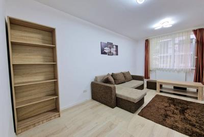 Apartament superb cu 2 camere | City of Mara | Decomandat - 3