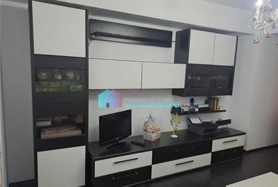 Apartament 2 camere 70 mp bloc nou zona Cartodrom - 2