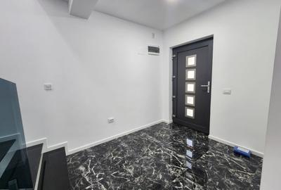 CASA PREMIUM, 4 CAMERE, 2 BAI, 132 MP UTILI , MIROSLAVA - 20