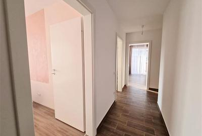 Apartament cu 3 camere decomandat, mobilat în Astra - 9