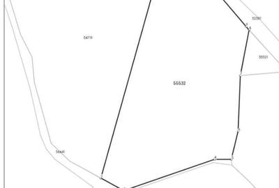 Spațiu comercial, în Dănești - 3