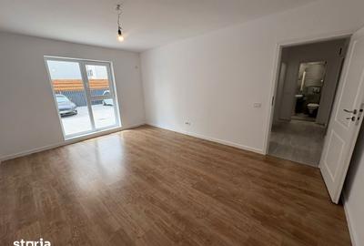 Apartament cu 2 camere decomandat în Titan - 3