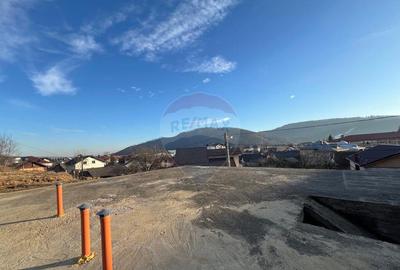 Teren 2150 mp INTRAVILAN Gura Humorului / Strada General ... - 6