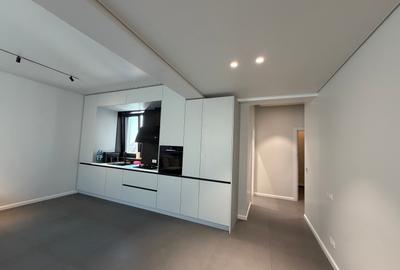 Apartament cu 2 camere decomandat, mobilat în 13 Septembrie - 7