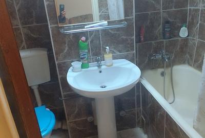 Iancului, 12 minute de metrou Iancului - 5