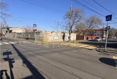 Inchiriere teren intravilan, in Ploie?ti, zona centrala - 3