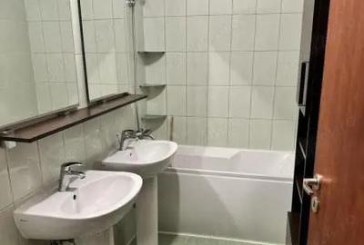 Apartament 2 camere de vanzare - 6