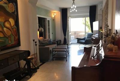 Apartament cu 3 camere în Floreasca - 3