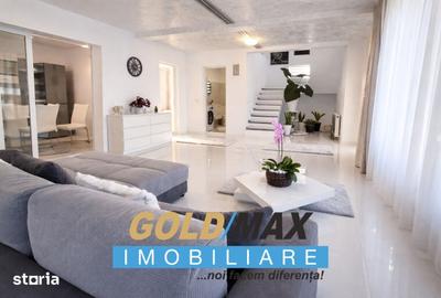 Casă cu 4 camere cu Teren 300 Mp în Bradu - 5