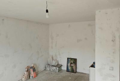 Casă cu 3 camere în Dofteana - 7