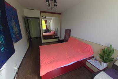Apartament cu 2 camere decomandat în Sat Vacanță - 8