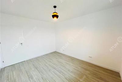 Apartament intabulat cu 2 camere si terasa etajul 1 zona Rahovei - 7