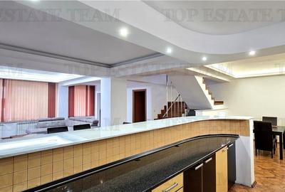 Vanzare Vila 7 camere Ion Mihalache - Miciurin - 3