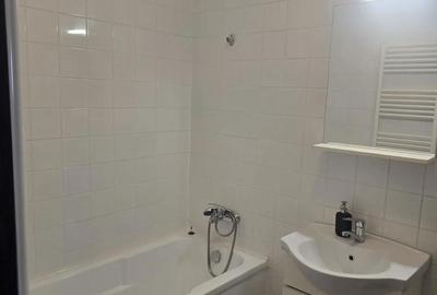 Apartament cu 2 camere decomandat, mobilat în Central - 5