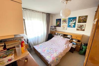 Vand 2 camere Baneasa - 7