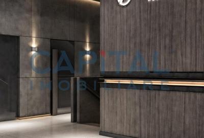 Comision 0%! Apartament etaj 2 zona Noua Comision 0%! Apartament etaj 2 zona Noua - 6