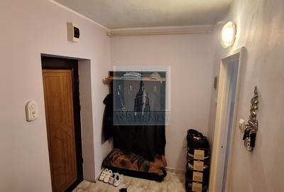 Apartament cu 2 camere semidecomandat în Răcădău - 5