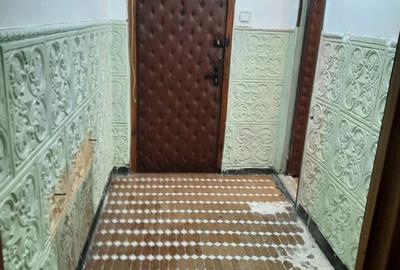 Apartament 2 camere, parter, zona Ostroveni. - 9