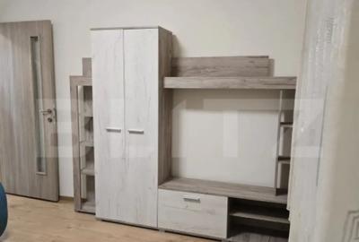 Apartament cu 3 camere decomandat în Micro 17 - 10