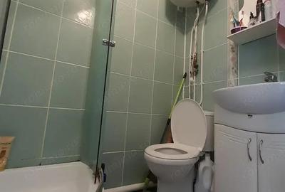 De inchiriat garsoniera in zona Lipovei - 1