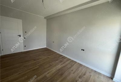 Apartament cu 3 camere decomandat în Central - 9