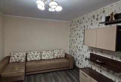 2 camere Rahova - str. Barnova *centrala proprie*