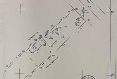 Casă de vânzare în Bilciurești, teren 1171mp, zonă liniștită, ideală pentru fami - 2