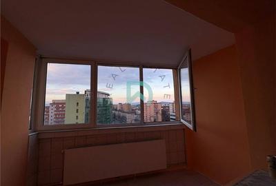Apartament 3 camere ITC Brasov - 4