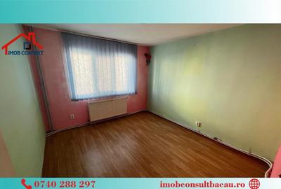 Trei camere la pret de doua! CE1373 - 9