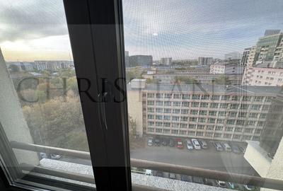 Apartament cu 2 camere decomandat, mobilat în Grozăvești - 6