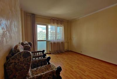 Locatie excelenta, la cateva minute de metrou si centre comerciale - 4