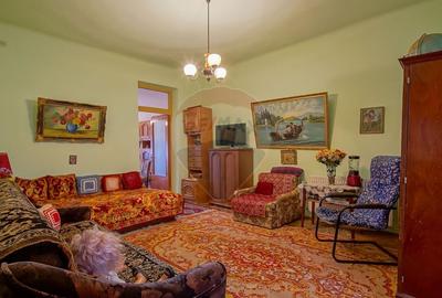 Casa / Vila cu 5 camere de vanzare in zona Schei, Cotun 9 - 30