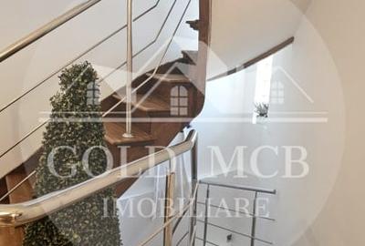 DACIA -170MP IN VILA - 19