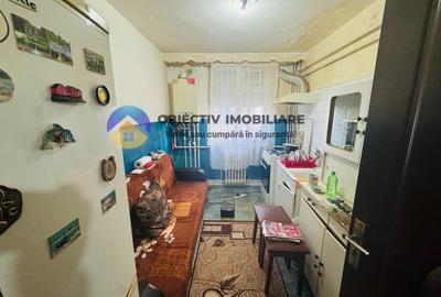 Apartament 2 camere Centru-Ana Ipatescu - 2