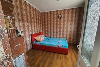EXCLUSIVITATE! Casa tip parter zona Smeeni - 3