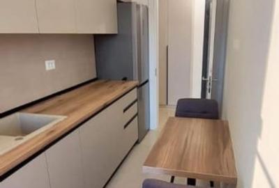 Garsoniera Pacii - Maniu 141 | Balcon | Loc de parcare | Proximitate metrou - 6