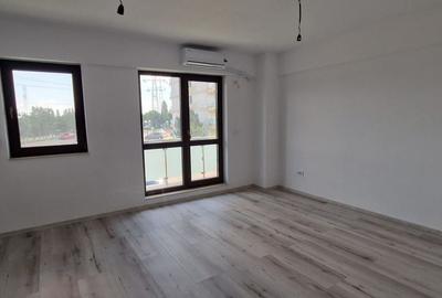 Garsonieră decomandată în Bucium - 2