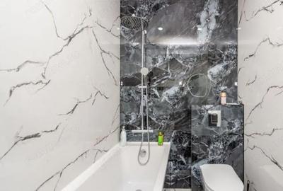 Garsonieră în Dacia - 1