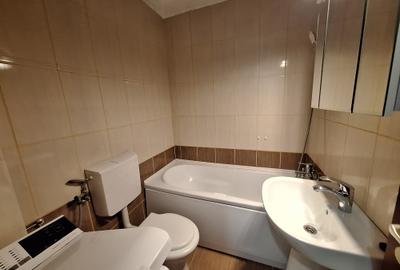 Crangasi 4 min de metrou cu centrala proprie - 3