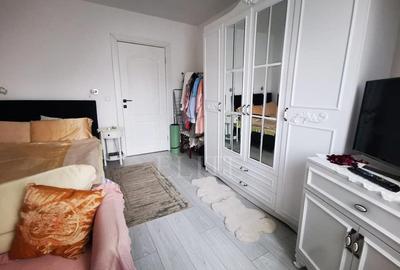 Apartament o camera în zona  MARASTI CENTRAL - 2