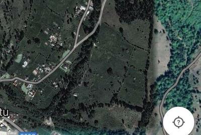 Casă cu 2 camere în Nisipitu - 3