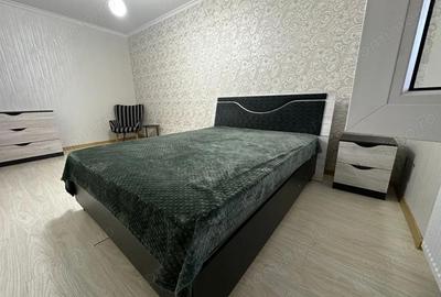 Garsonieră în Central