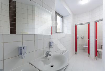 Spatiu de birouri | Vitan Center | Utilitati incluse - 7