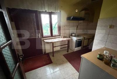 Casă cu 4 camere cu Teren 1511 Mp în Ghiroda - 2