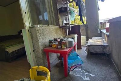 Apartament cu 3 camere decomandat în Pelican - 6